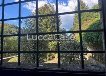 Villa Borgo a Mozzano - foto 10