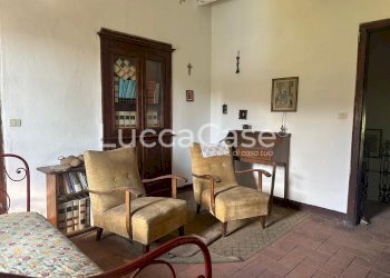 Villa Borgo a Mozzano - foto 13