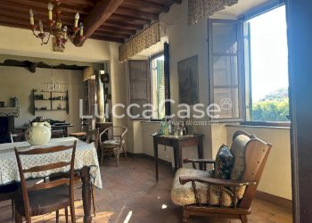 Villa Borgo a Mozzano - foto 14