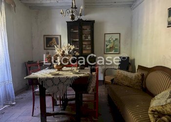 Villa Borgo a Mozzano - foto 15