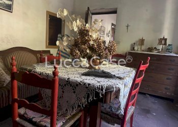 Villa Borgo a Mozzano - foto 16