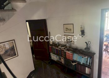 Villa Borgo a Mozzano - foto 17