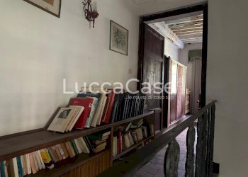 Villa Borgo a Mozzano - foto 20