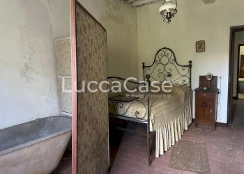 Villa Borgo a Mozzano - foto 21