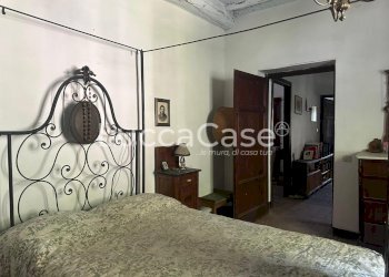 Villa Borgo a Mozzano - foto 23