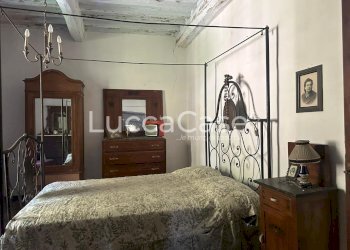 Villa Borgo a Mozzano - foto 24