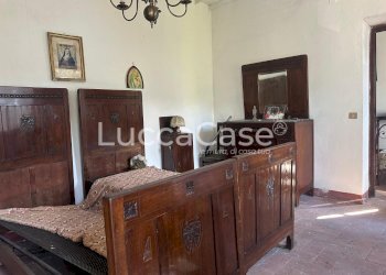 Villa Borgo a Mozzano - foto 25