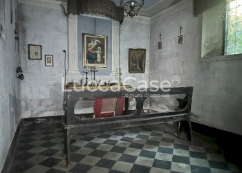 Villa Borgo a Mozzano - foto 26