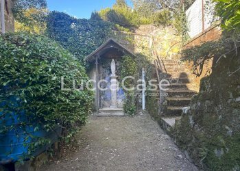 Villa Borgo a Mozzano - foto 28