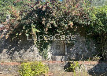 Villa Borgo a Mozzano - foto 29