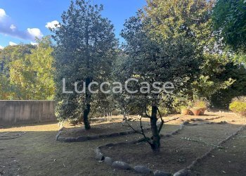 Villa Borgo a Mozzano - foto 31