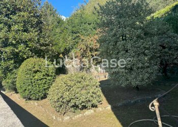 Villa Borgo a Mozzano - foto 34