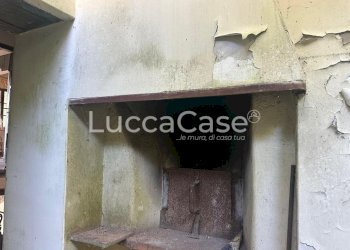 Villa Borgo a Mozzano - foto 41