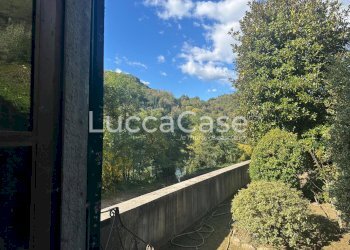 Villa Borgo a Mozzano - foto 42