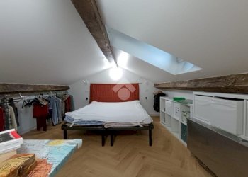 Trilocale Via Vado, Genova (zona Sestri Ponente) - foto 3