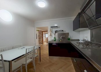 Trilocale Via Vado, Genova (zona Sestri Ponente) - foto 6