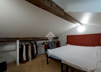 Trilocale Via Vado, Genova (zona Sestri Ponente) - foto 8