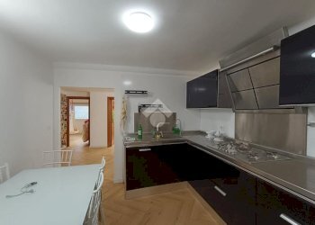 Trilocale Via Vado, Genova (zona Sestri Ponente) - foto 1