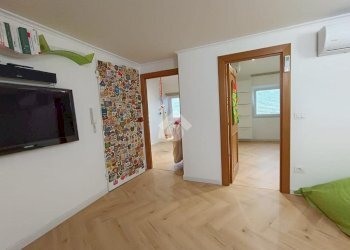 Trilocale Via Vado, Genova (zona Sestri Ponente) - foto 15