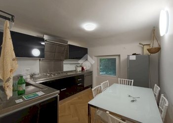 Trilocale Via Vado, Genova (zona Sestri Ponente) - foto 10