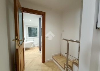 Trilocale Via Vado, Genova (zona Sestri Ponente) - foto 18