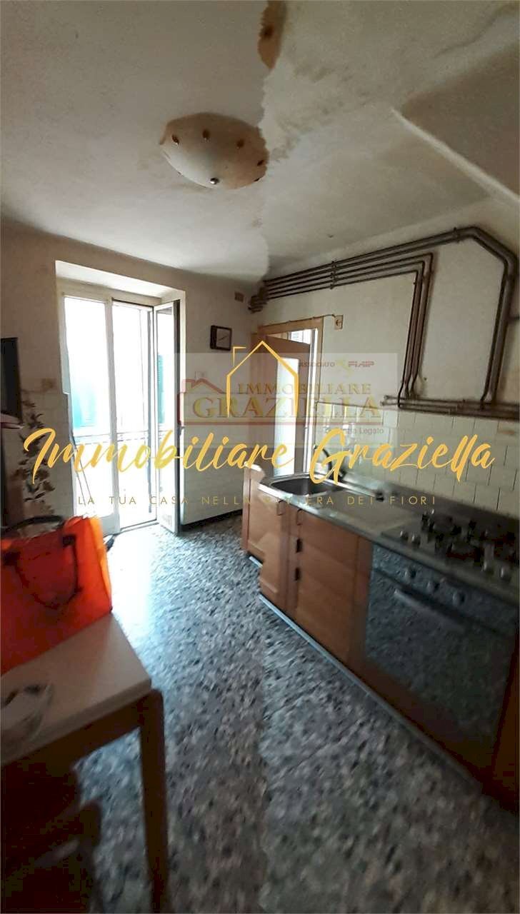 Appartamento Perinaldo - foto 2