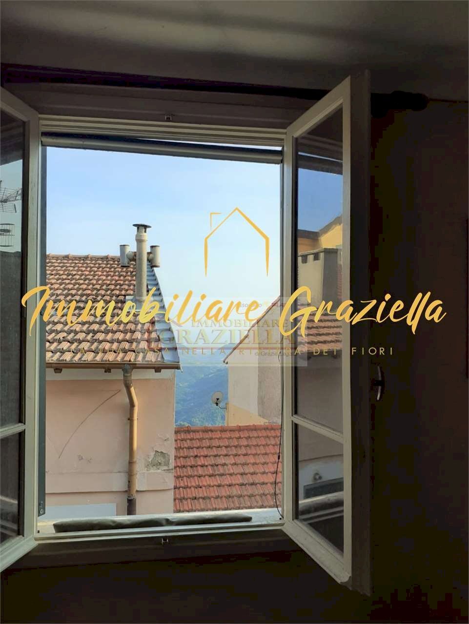 Appartamento Perinaldo - foto 1