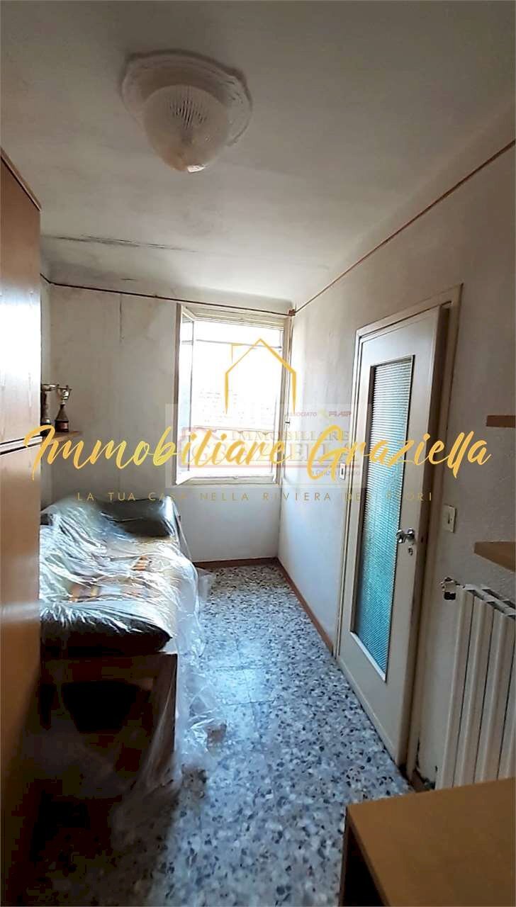 Appartamento Perinaldo - foto 3