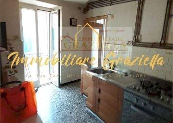 Appartamento Perinaldo - foto 2