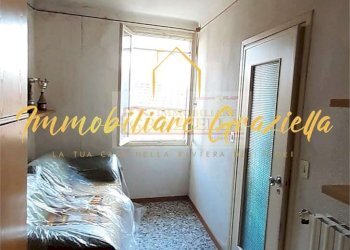 Appartamento Perinaldo - foto 3