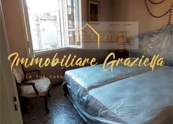 Appartamento Perinaldo - foto 5