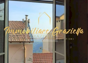 Appartamento Perinaldo - foto 1