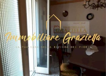 Appartamento Perinaldo - foto 4