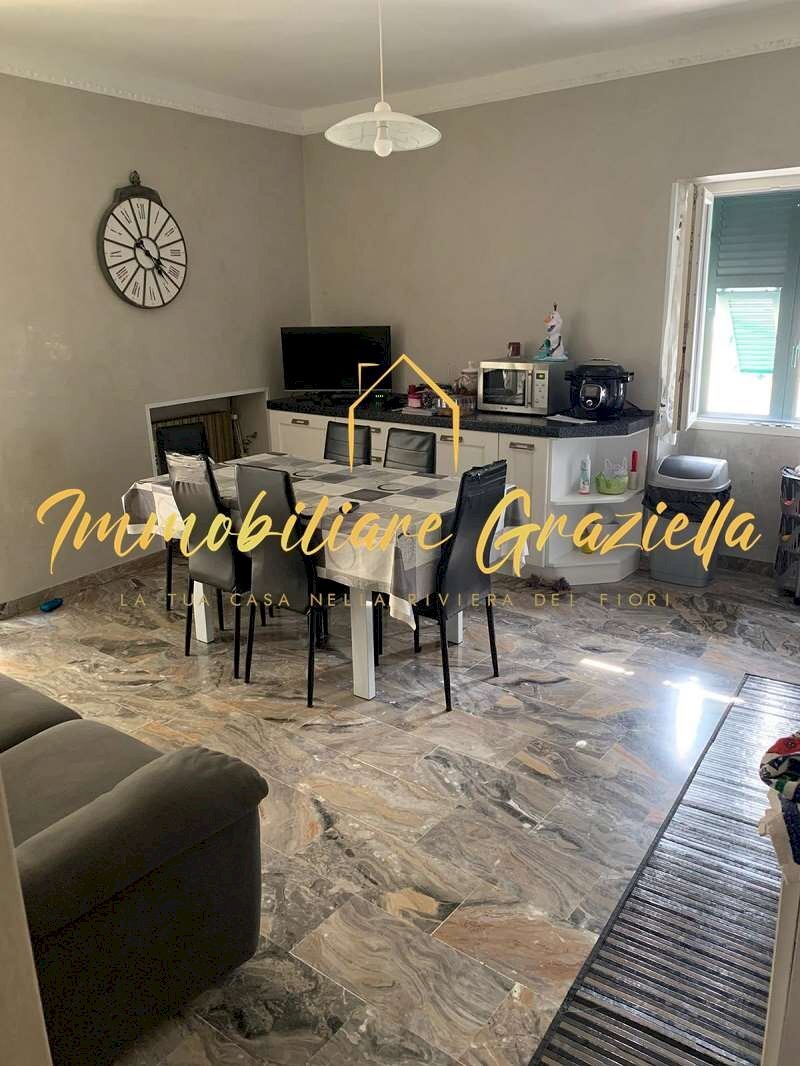 Apartment San Biagio della Cima - photo 1