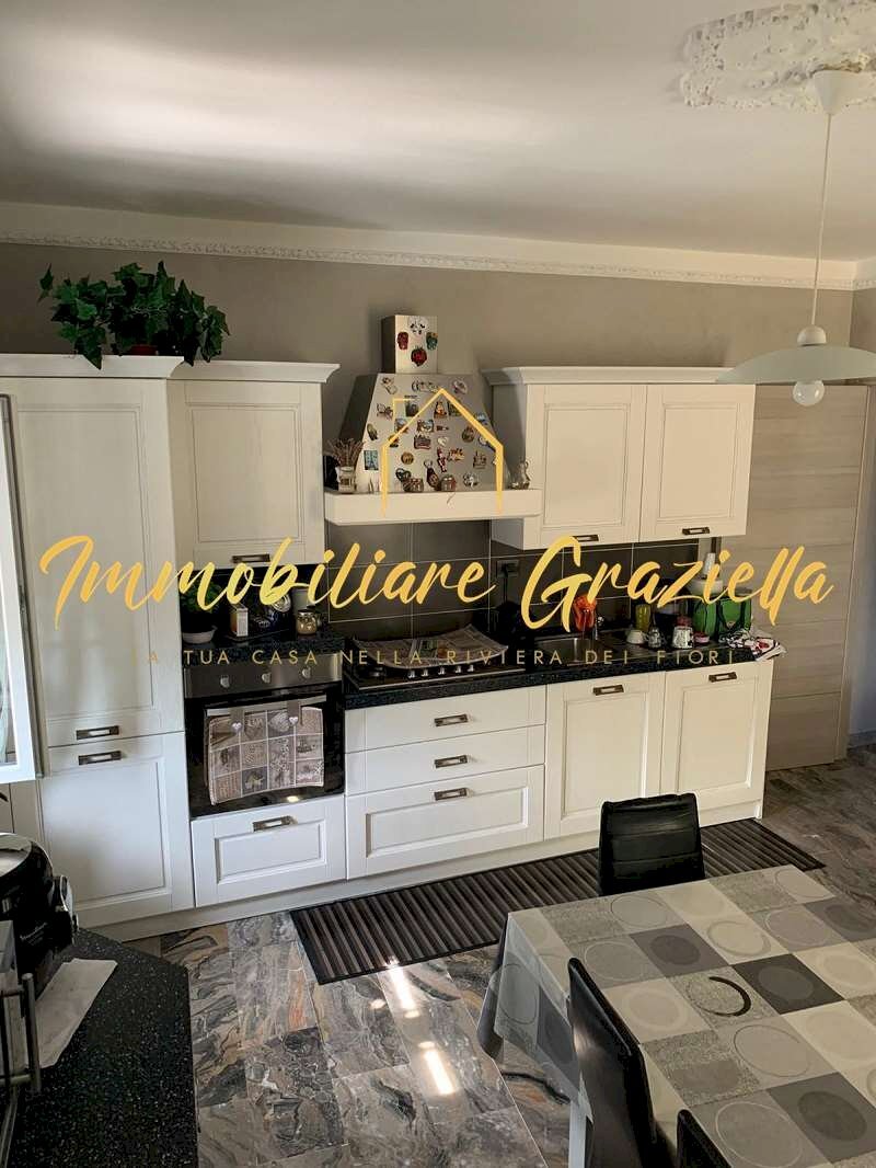 Apartment San Biagio della Cima - photo 2