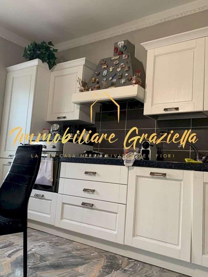 Apartment San Biagio della Cima - photo 3