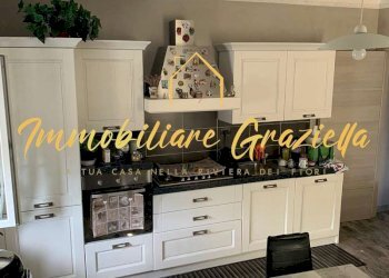 Appartamento San Biagio della Cima - foto 2