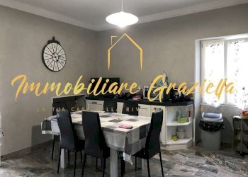 Appartamento San Biagio della Cima - foto 6