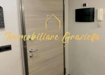 Appartamento San Biagio della Cima - foto 7