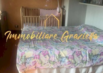 Appartamento San Biagio della Cima - foto 10