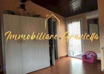 Appartamento San Biagio della Cima - foto 13