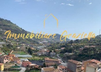 Appartamento San Biagio della Cima - foto 14