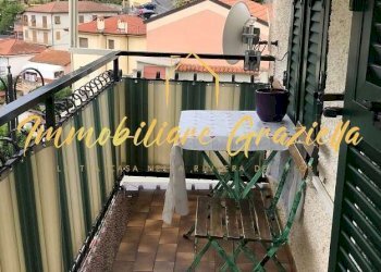 Appartamento San Biagio della Cima - foto 15