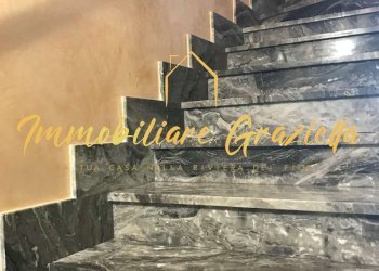 Appartamento San Biagio della Cima - foto 16