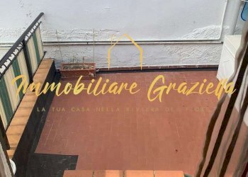 Appartamento San Biagio della Cima - foto 17