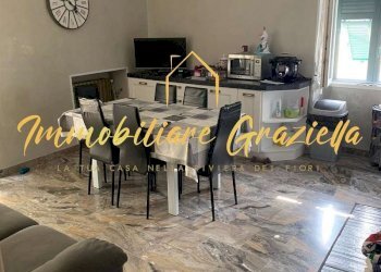 Appartamento San Biagio della Cima - foto 1