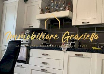 Appartamento San Biagio della Cima - foto 3