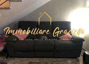 Appartamento San Biagio della Cima - foto 4