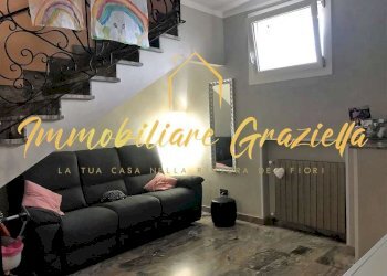 Appartamento San Biagio della Cima - foto 5