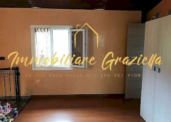 Appartamento San Biagio della Cima - foto 8